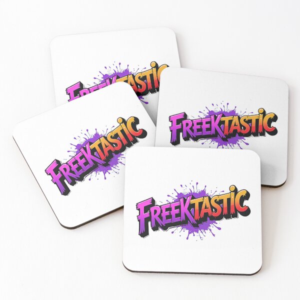 Item preview, Freektastic Funny Halloween Saying designed and sold by FernLiz.
