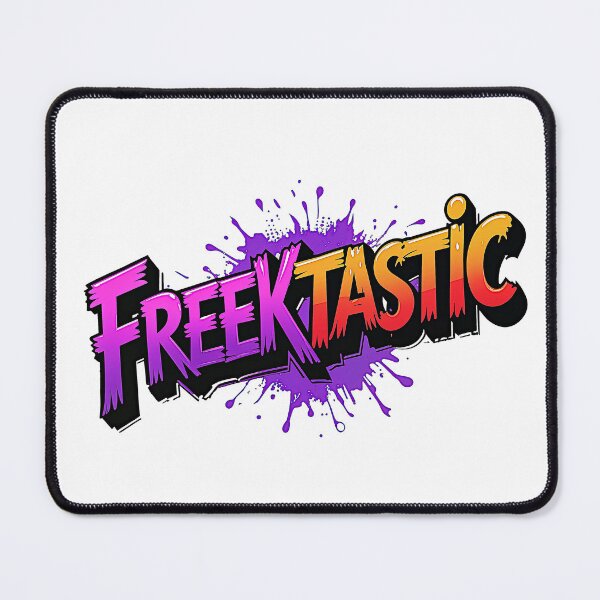 Item preview, Freektastic Funny Halloween Saying designed and sold by FernLiz.