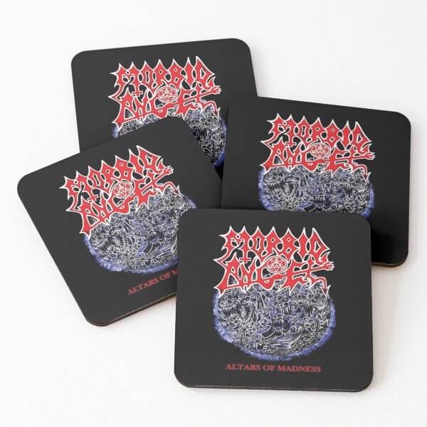 Item preview, Altars Of Madness  Classic T-Shirt designed and sold by marioncryq.