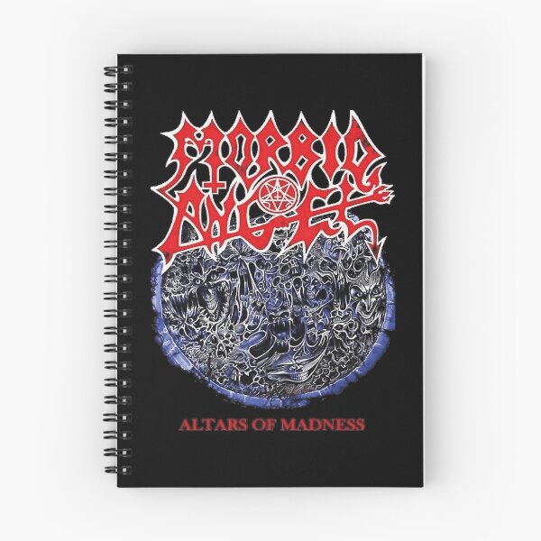 Item preview, Altars Of Madness  Classic T-Shirt designed and sold by marioncryq.