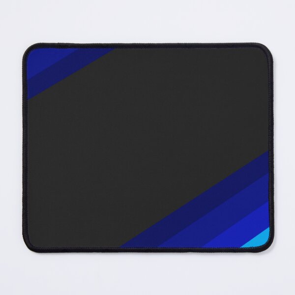 Item preview, Simple art designed and sold by AiroFly.