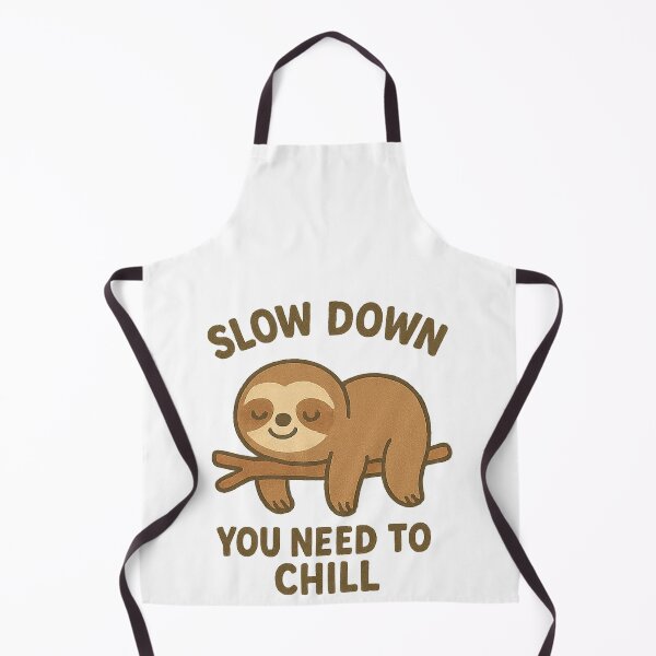 Item preview, Slow down designed and sold by Bluntdivas.