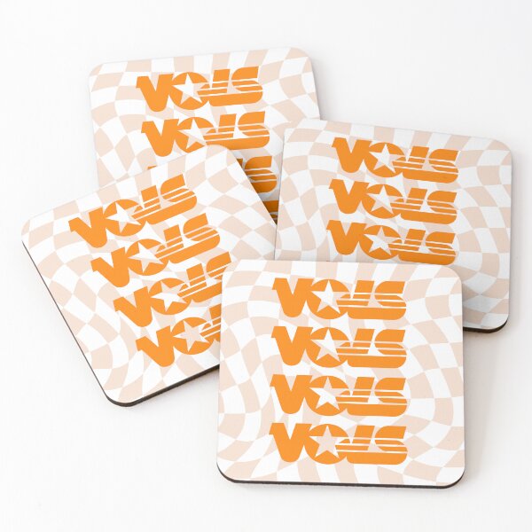 Item preview, Tennessee Vols designed and sold by alexnay99.