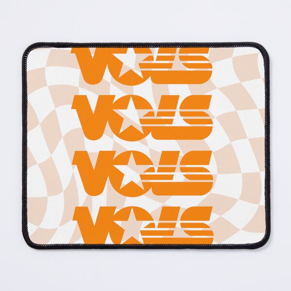 Item preview, Tennessee Vols designed and sold by alexnay99.