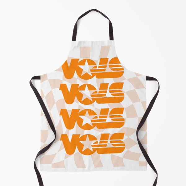 Item preview, Tennessee Vols designed and sold by alexnay99.