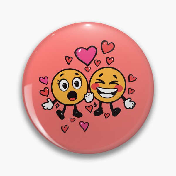 Item preview, Heartfelt designed and sold by After De Moment.