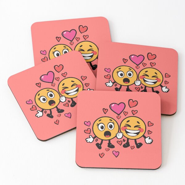Item preview, Heartfelt designed and sold by After De Moment.