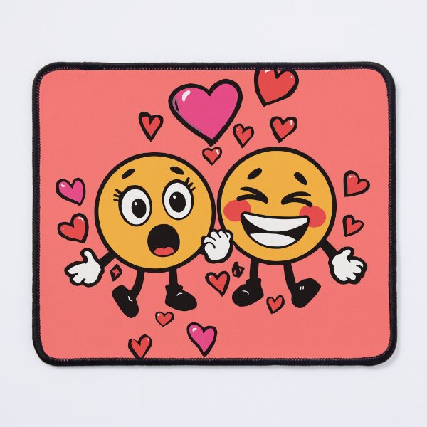 Item preview, Heartfelt designed and sold by After De Moment.