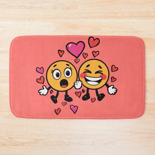 Item preview, Heartfelt designed and sold by After De Moment.