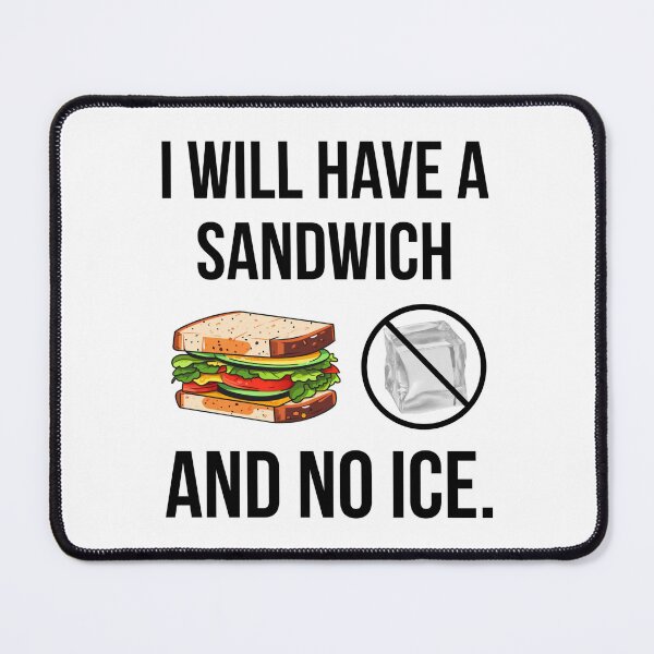 Item preview, Anti fascism deli order  designed and sold by Rachel the Artist .