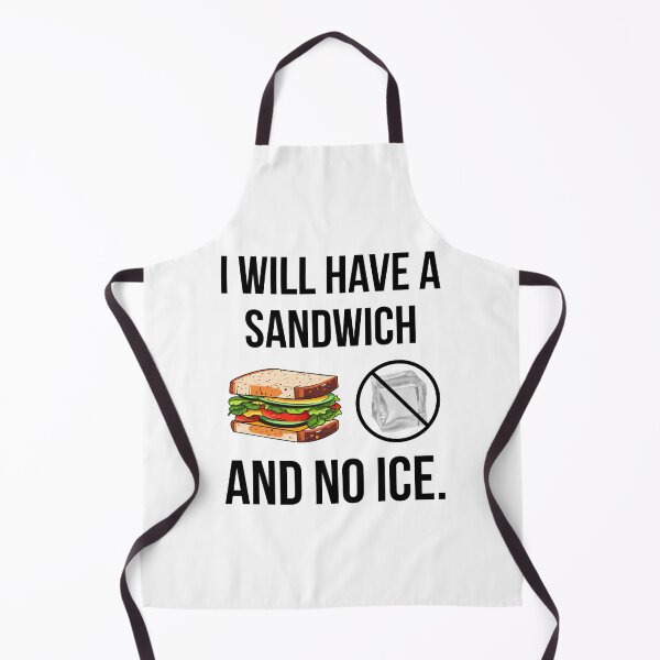 Item preview, Anti fascism deli order designed and sold by Rachel the Artist .
