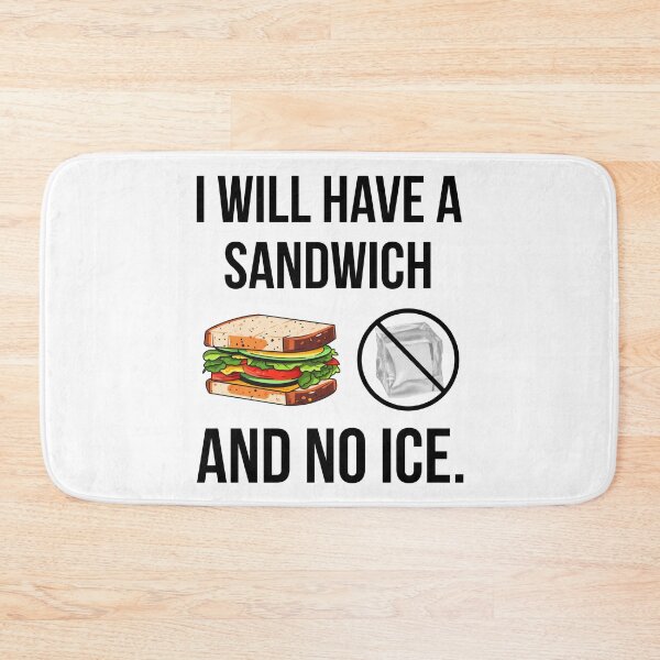 Item preview, Anti fascism deli order  designed and sold by Rachel the Artist .