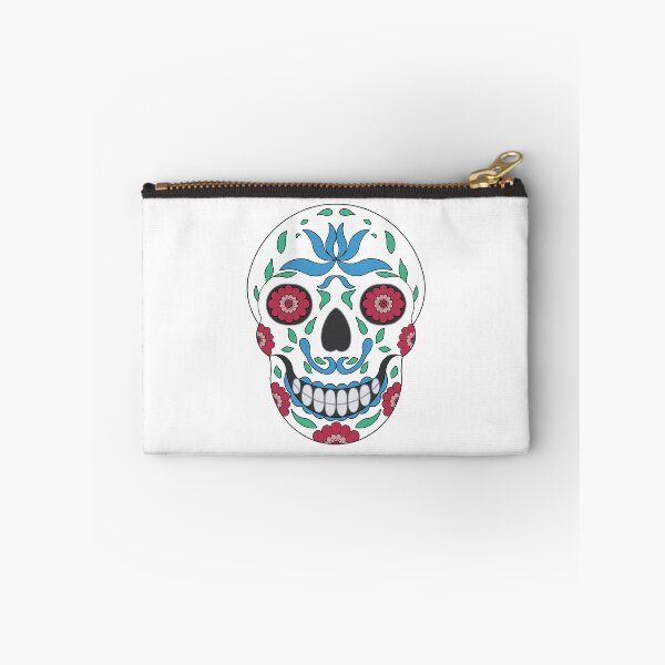 Item preview, Copy of Sugar Skull #7 designed and sold by GrandpaH.
