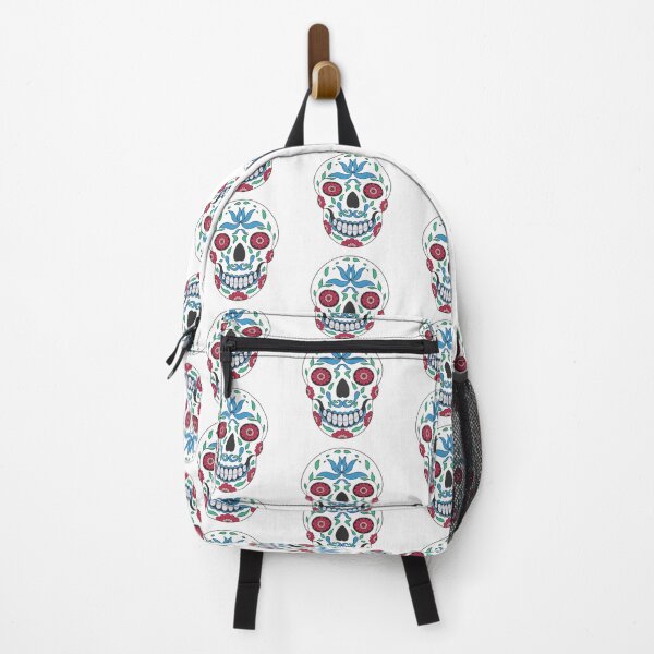 Item preview, Copy of Sugar Skull #7 designed and sold by GrandpaH.