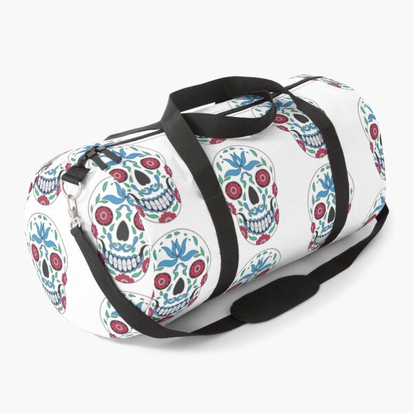 Item preview, Copy of Sugar Skull #7 designed and sold by GrandpaH.