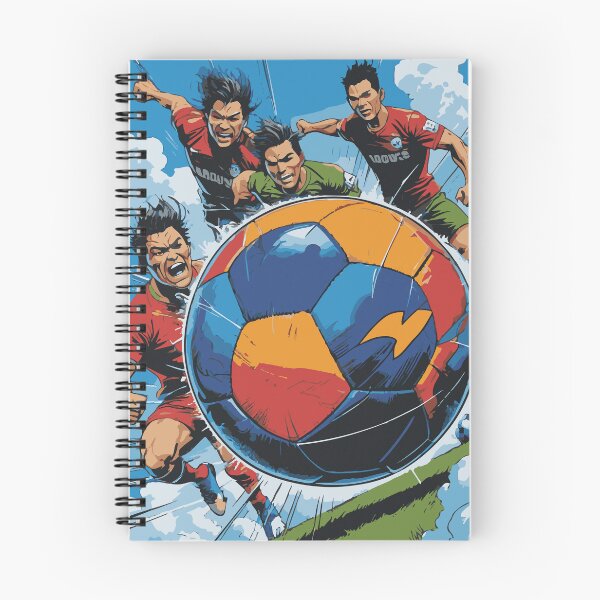 Item preview, Kickoff Energy designed and sold by After De Moment.