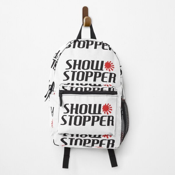 Item preview, JDM Show Stopper designed and sold by the-craft-shop.