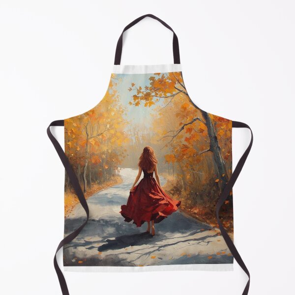 Item preview, Leaving the past behind designed and sold by MariaTheExpert.
