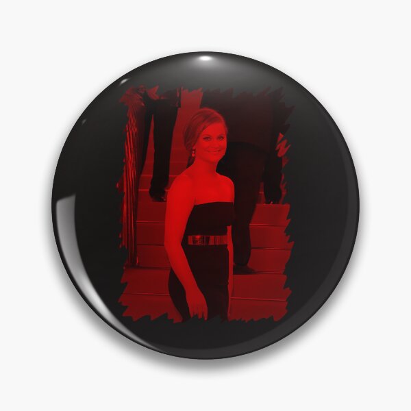 Item preview, Amy-Poehler---Celebrity designed and sold by AishwaryNadkar.