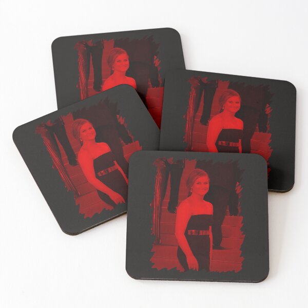 Item preview, Amy-Poehler---Celebrity designed and sold by AishwaryNadkar.