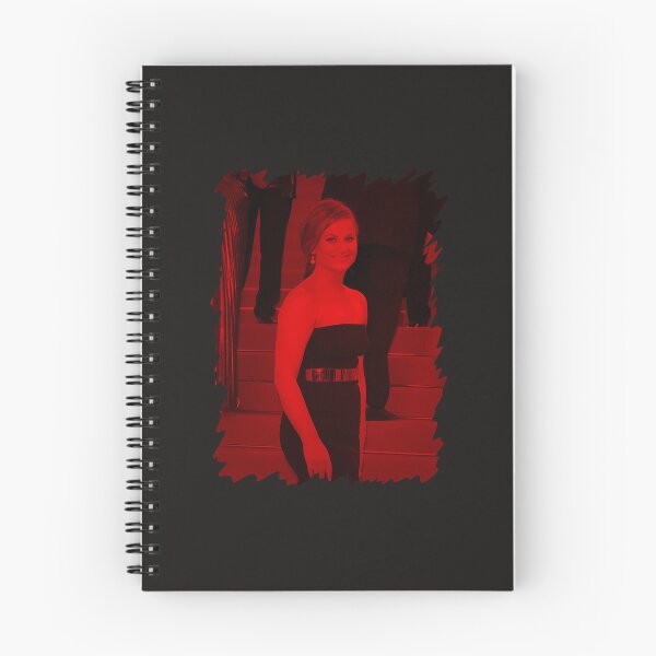 Item preview, Amy-Poehler---Celebrity designed and sold by AishwaryNadkar.