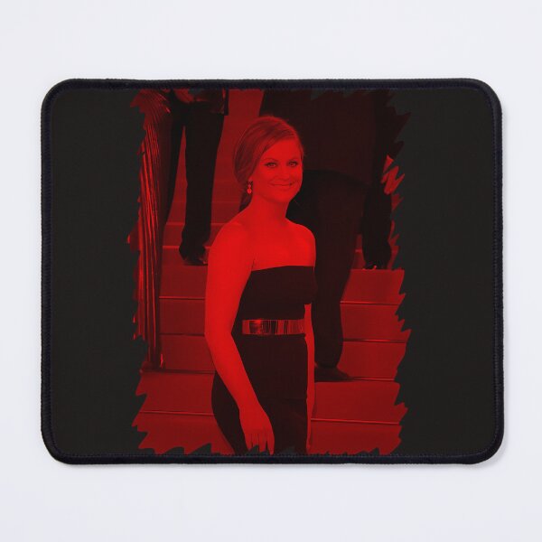 Item preview, Amy-Poehler---Celebrity designed and sold by AishwaryNadkar.