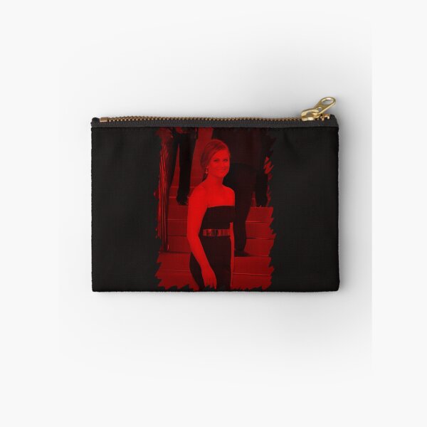Item preview, Amy-Poehler---Celebrity designed and sold by AishwaryNadkar.