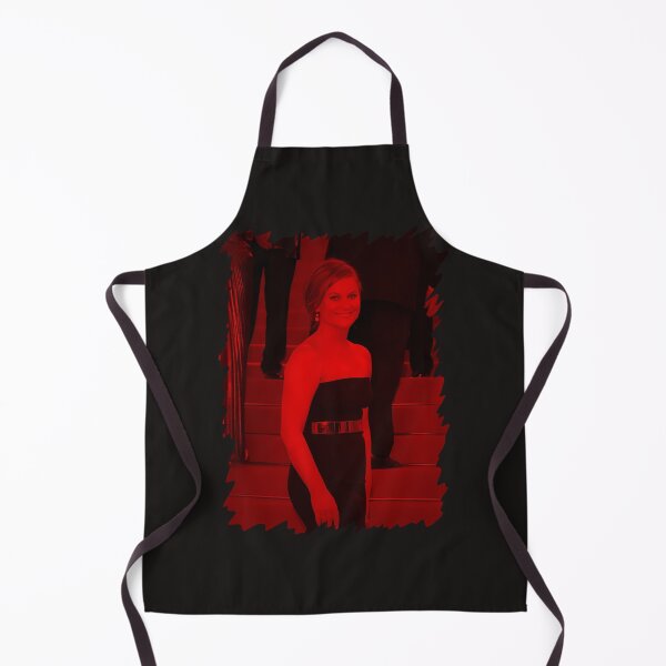 Item preview, Amy-Poehler---Celebrity designed and sold by AishwaryNadkar.
