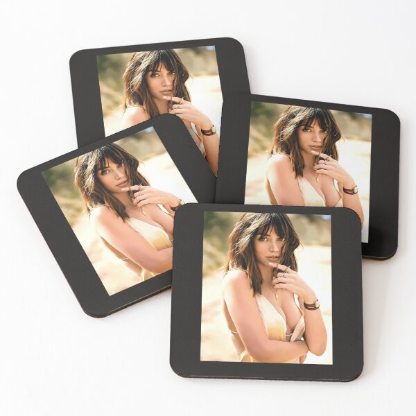 Item preview, Ana de Armas designed and sold by AishwaryNadkar.