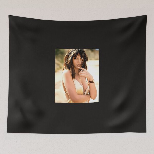Item preview, Ana de Armas designed and sold by AishwaryNadkar.
