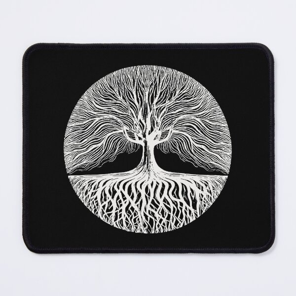 Item preview, Tree of Life designed and sold by The Common Tee.