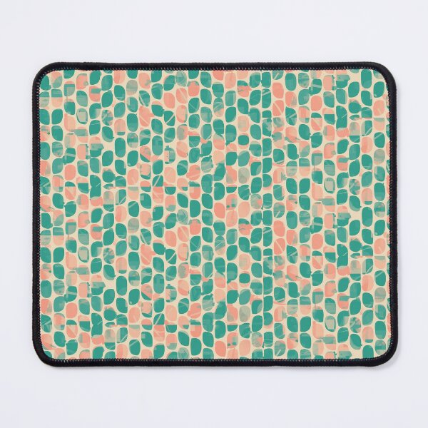 Item preview, Retro Honeycomb Capsules designed and sold by EpicGear085.