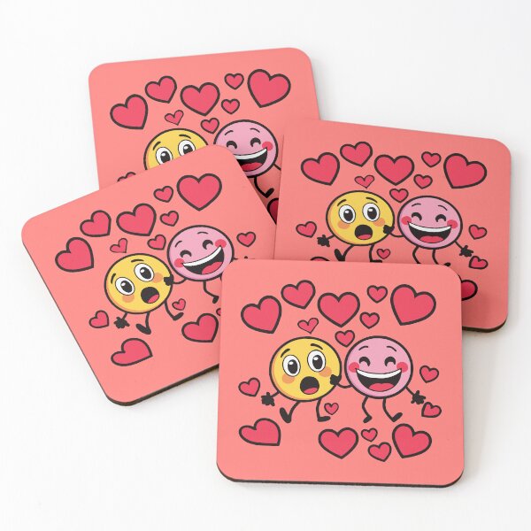 Item preview, Heartfelt Moments designed and sold by After De Moment.