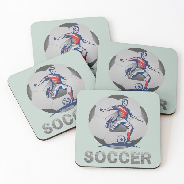 Item preview, Grand final of football, World Cup designed and sold by OLYUS.