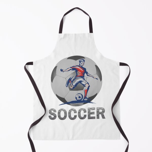 Item preview, Grand final of football, World Cup designed and sold by OLYUS.