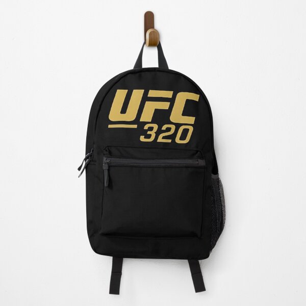 Item preview, UFC 320 Ankalaev vs. Pereira  designed and sold by BladiWear.
