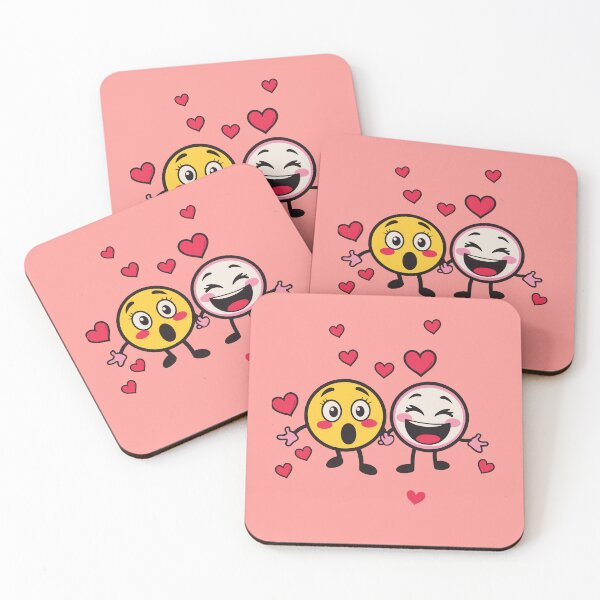 Item preview, Heartfelt Love designed and sold by After De Moment.