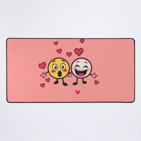 Item preview, Heartfelt Love designed and sold by After De Moment.