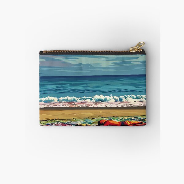 Item preview, High Noon Tan designed and sold by Art by Zenipher .