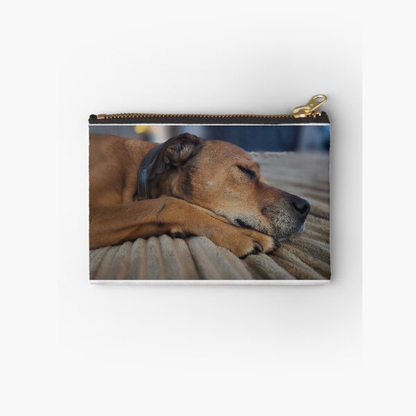 Item preview, Naps by El Capitan designed and sold by Amanda Huggins.
