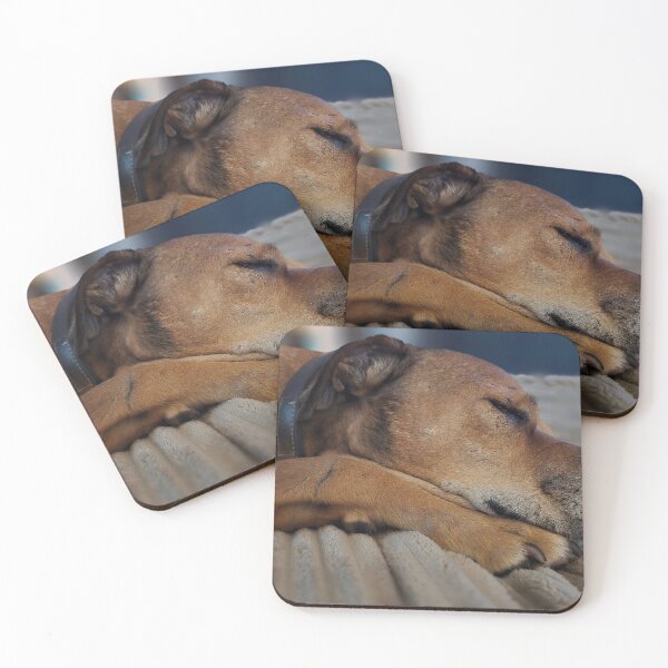 Item preview, Naps by El Capitan designed and sold by Amanda Huggins.