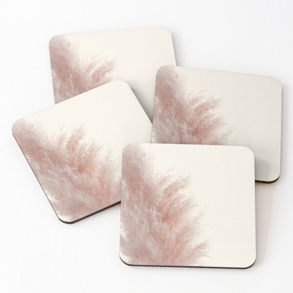 Item preview, Soft pampas grass designed and sold by ANAEZ.