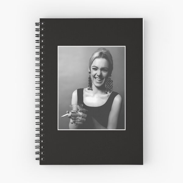 Item preview, An-American-Heiress designed and sold by BharatPrasad.
