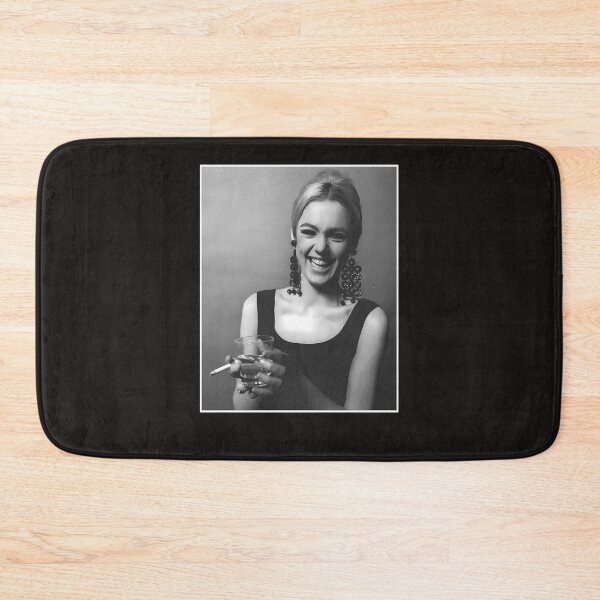 Item preview, An-American-Heiress designed and sold by BharatPrasad.