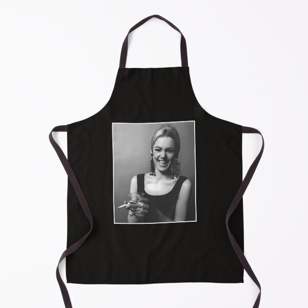 Item preview, An-American-Heiress designed and sold by BharatPrasad.