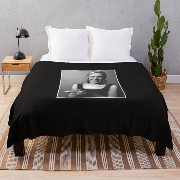 Item preview, An-American-Heiress designed and sold by BharatPrasad.