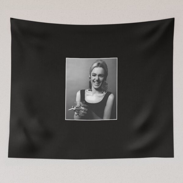 Item preview, An-American-Heiress designed and sold by BharatPrasad.