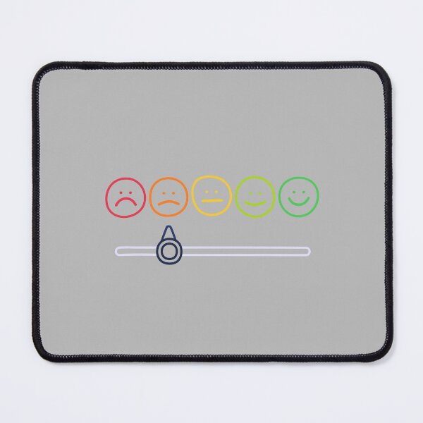 Item preview, Daily Mood designed and sold by GlowEssenceArt.