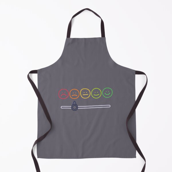 Item preview, Daily Mood designed and sold by GlowEssenceArt.