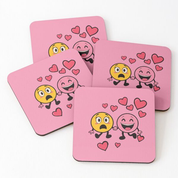Item preview, Heartfelt vibes designed and sold by After De Moment.